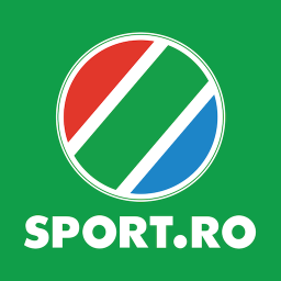 Sport Ro 1 0 2 Download Apk For Android Aptoide