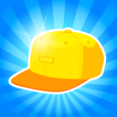 Hat Designer 3D - Baixar APK para Android | Aptoide