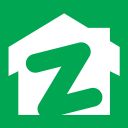 Zameen - No.1 Property Search and Real Estate App
