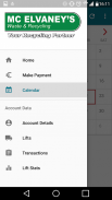 McElvaney's Waste & Recycling screenshot 0