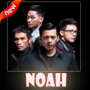 50++ Lagu Populer NOAH vs Peterpan Terbaru Icon