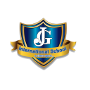 JG International School