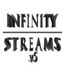 Infinity Streams v5