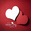 HD Valentine's Day Wallpapers