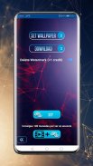 FortWall - Creator FBR Wallpapers (Battle Royale) screenshot 5