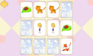 Ücretsiz küçük çocuk oyunları screenshot 12