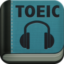 TOEIC Listening Icon