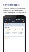 Carot - Upgrade to a Smart Car screenshot 2