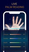 Horoscope 2019 and Palmistry - Everyday Prediction screenshot 3