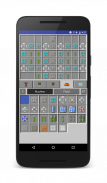 IC2 Planner screenshot 4