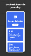 IFTTT - Automate work and home screenshot 4