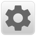 File URI Plugin Icon