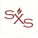 St. Xavier's School - Vitthalwadi Icon