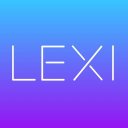 Lexi Devices Icon