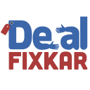 DealFixkar - Online Polypack Products - Baixar APK para Android | Aptoide