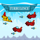 Turbulence - Baixar APK para Android | Aptoide