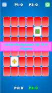 Memory Match - Concentration screenshot 1