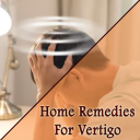 Home Remedies For Vertigo