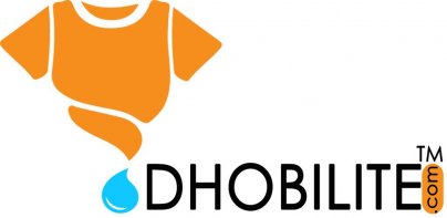 DhobiLite Dry Clean & Laundry