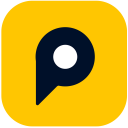 Potafo Delivery App