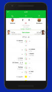 Football News - Soccer News & Scores screenshot 6