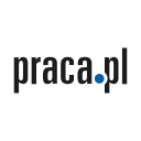 Praca.pl - jobs