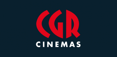 CGR Cinémas