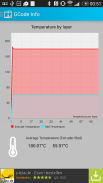 GCodeInfo - 3D Print Analyzer screenshot 12