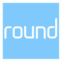 Round Fonts for FlipFont