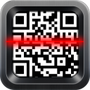 Barcode Scanner Icon