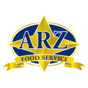 ARZ Food Service