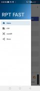 RPTFAST screenshot 0