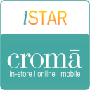 iSTAR