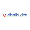 edistribución