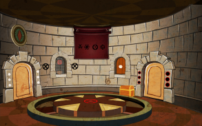 Escape game : 22 rooms screenshot 5