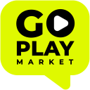 Go Play Market