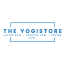 The Yogi Store