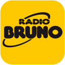 Radio Bruno