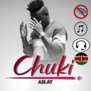 chuki aslay free music without internet Icon