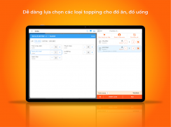 POS365.VN screenshot 3