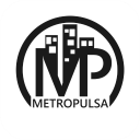 MetroPulsa