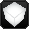 Lightbox Photos - Baixar APK para Android | Aptoide