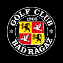 GC Bad Ragaz