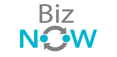 BizNOW