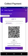 OTPPAY - Merchant Payments screenshot 5