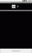 Tanda Aras Ujian Perbandingan screenshot 0