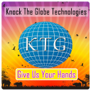 KTG - Knock The Globe Technologies