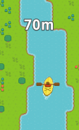 Paddle Paddle screenshot 4