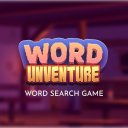 Word Unventure