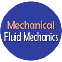 Mechanical Fluid Mechanics